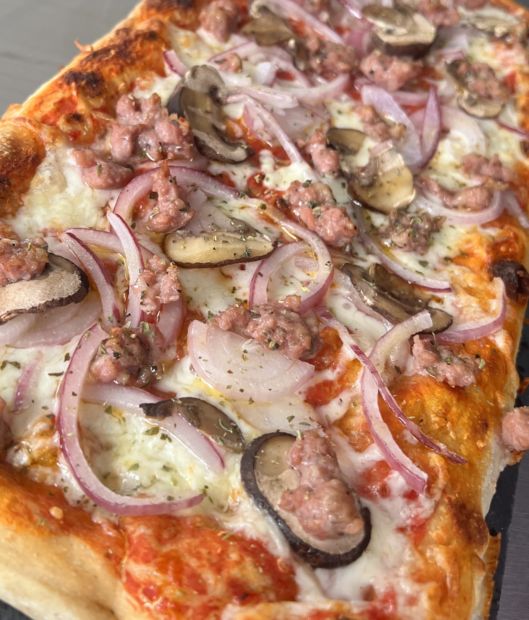 Calabrese